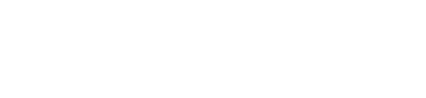 NatureCo Logo