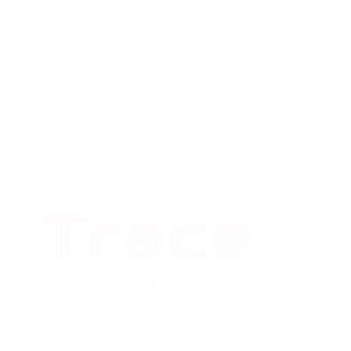 TraceX Technologies